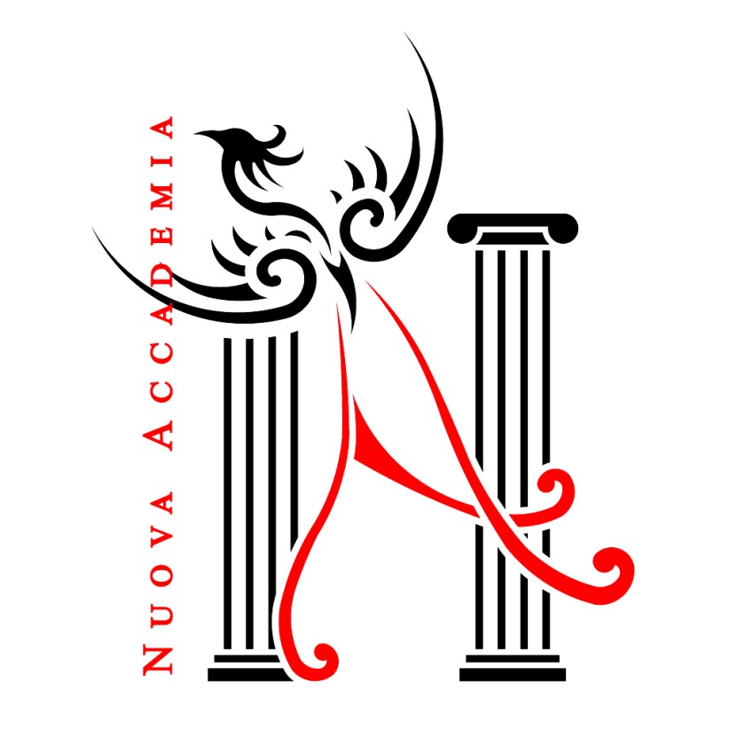 Nuova Accademia